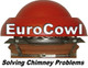 Eurocowl